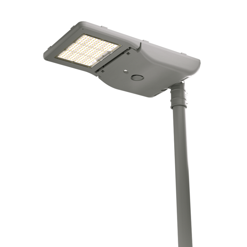 product-1-1 30w all in one solar street light