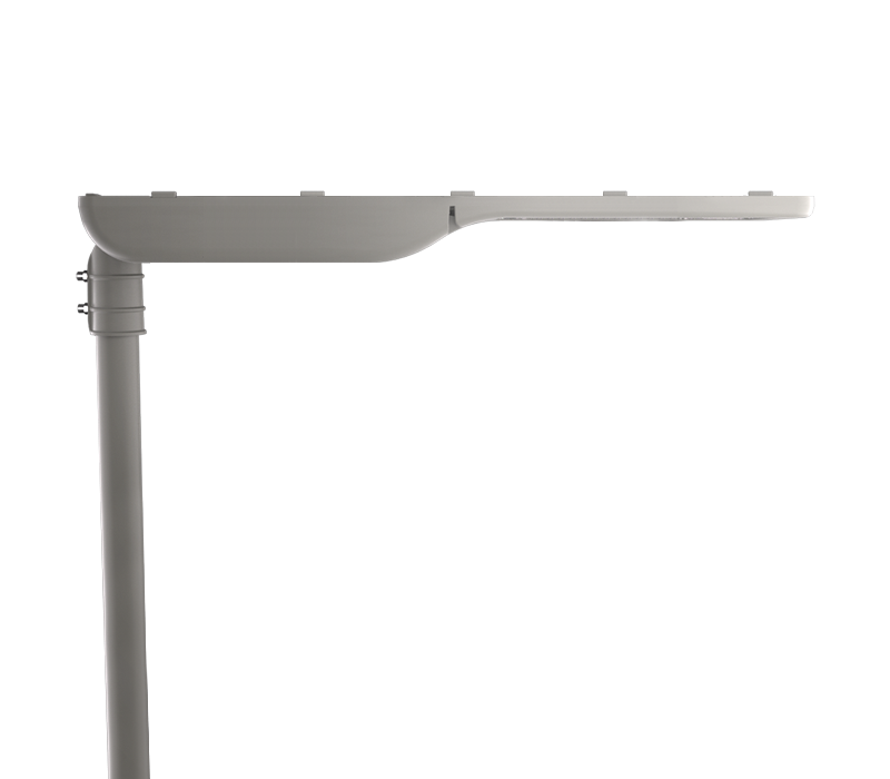 product-1-1 60w led solar street light