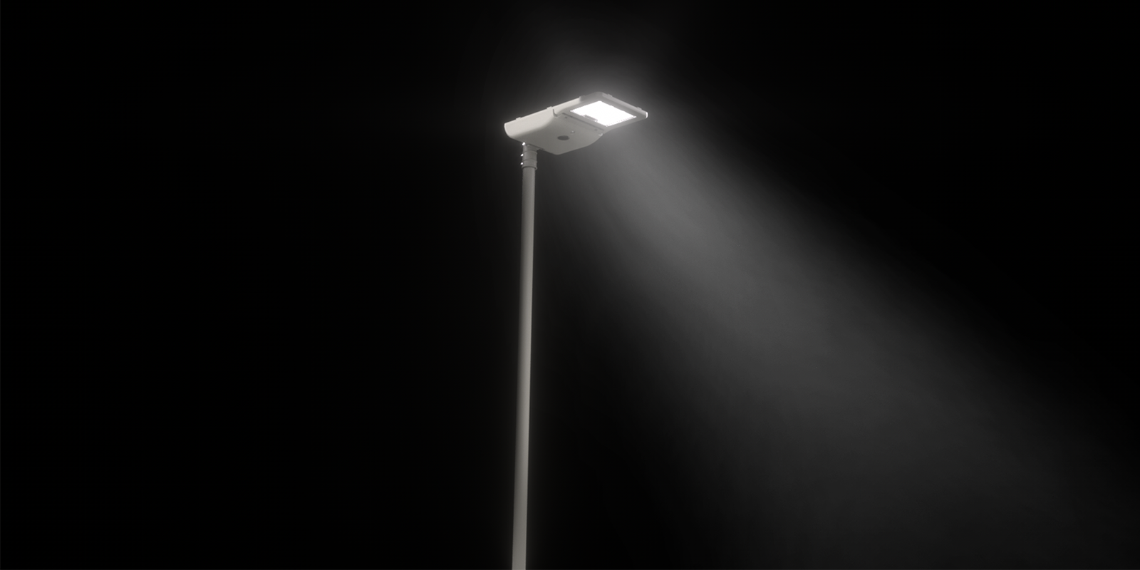 product-1-1 led solar street lamp 60w