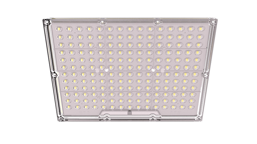 product-1-1 solar led street light 40w