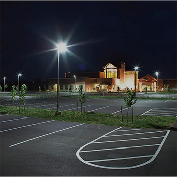 product-1-1 solar parking lot lights with motion sensor
