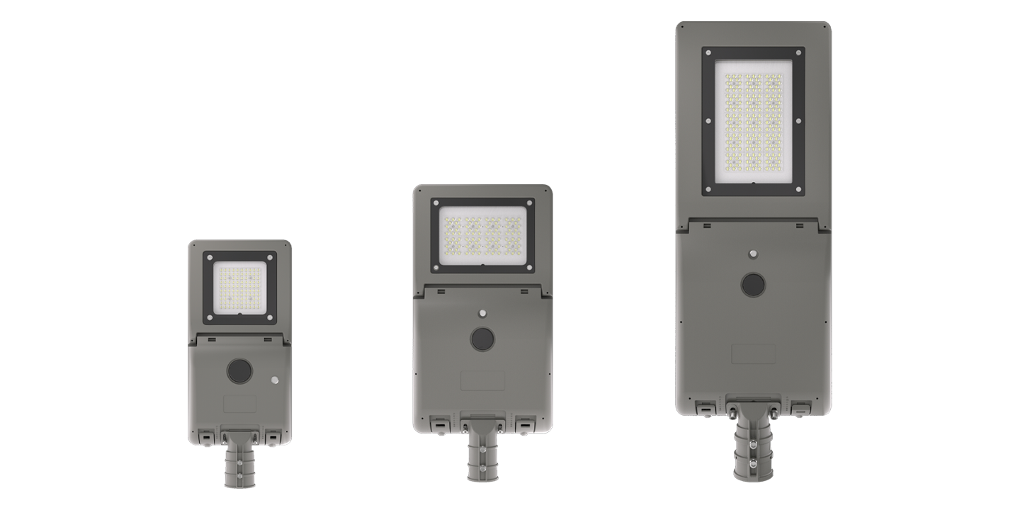 product-1-1 60 watt led solar street light
