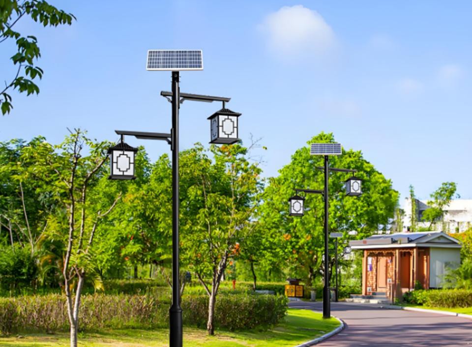 info-960-706 info-960-706