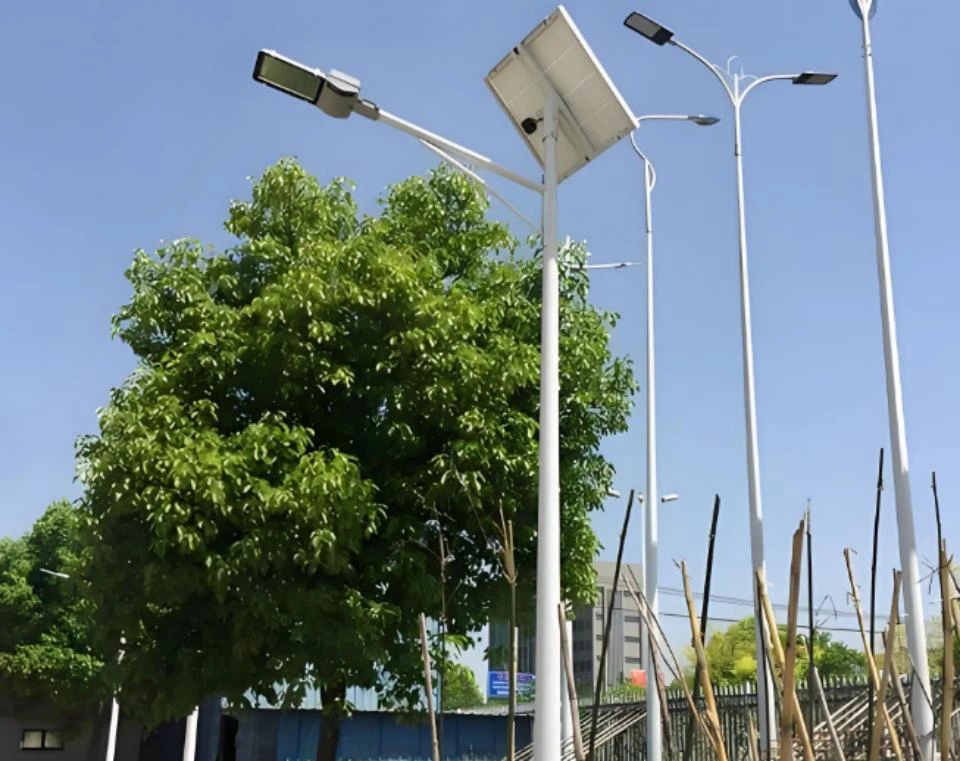 info-960-761 info-960-761