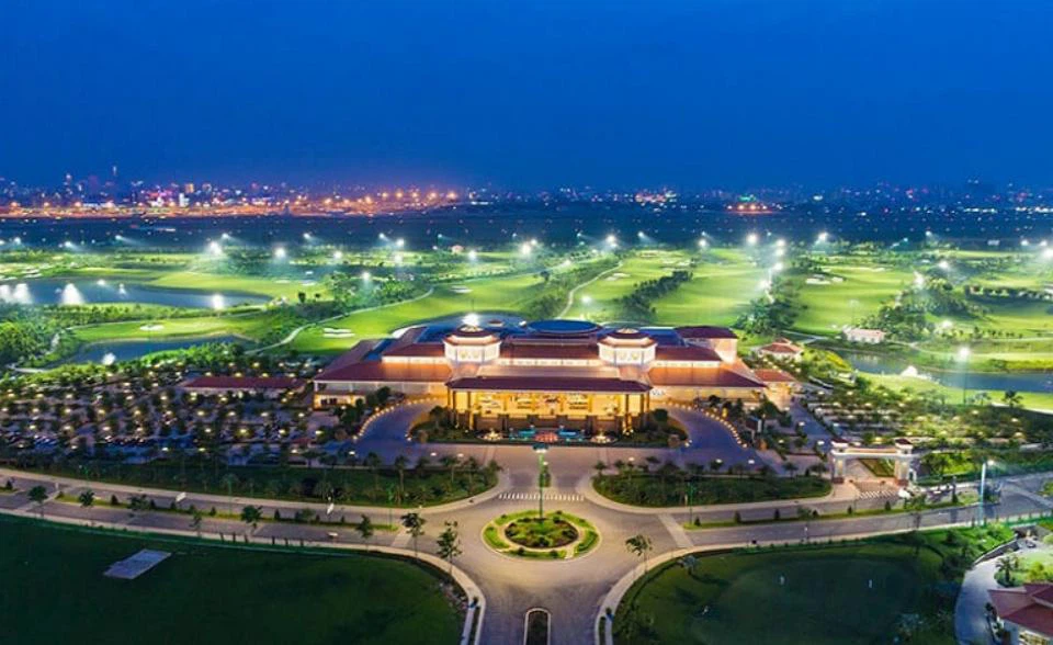 info-960-588 info-960-588