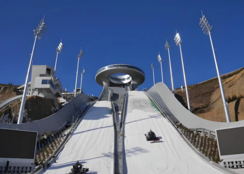 info-960-685 info-960-685