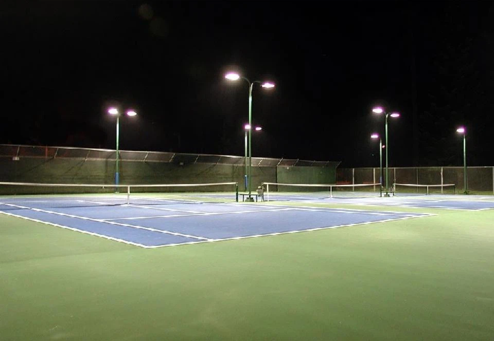 info-960-664 info-960-664