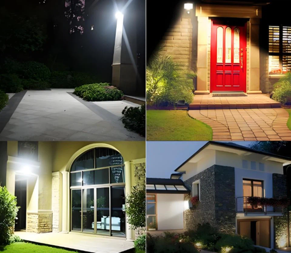 info-960-835 info-960-835