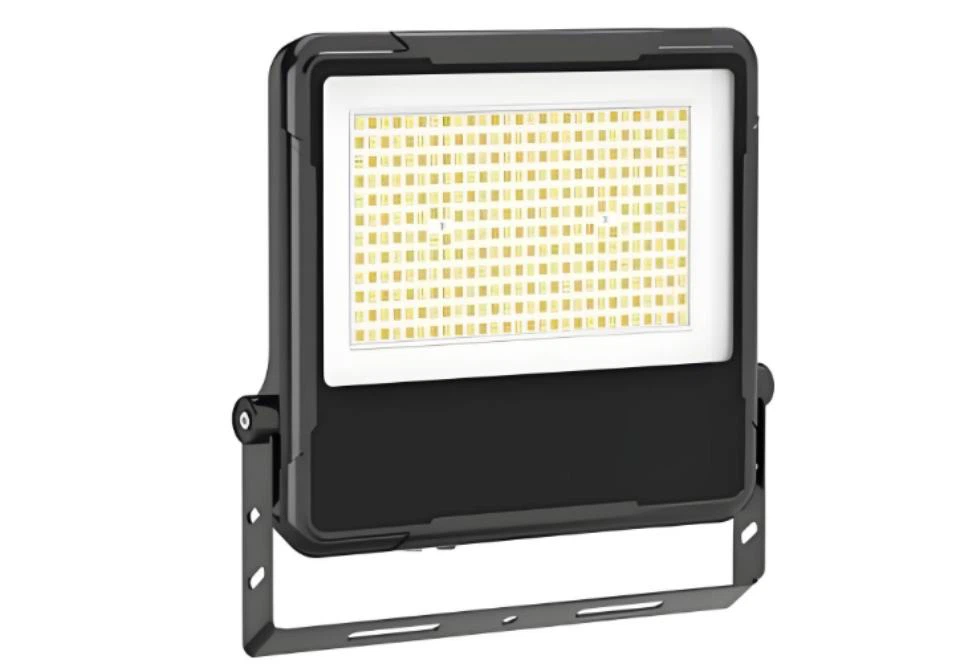 info-960-668 info-960-668