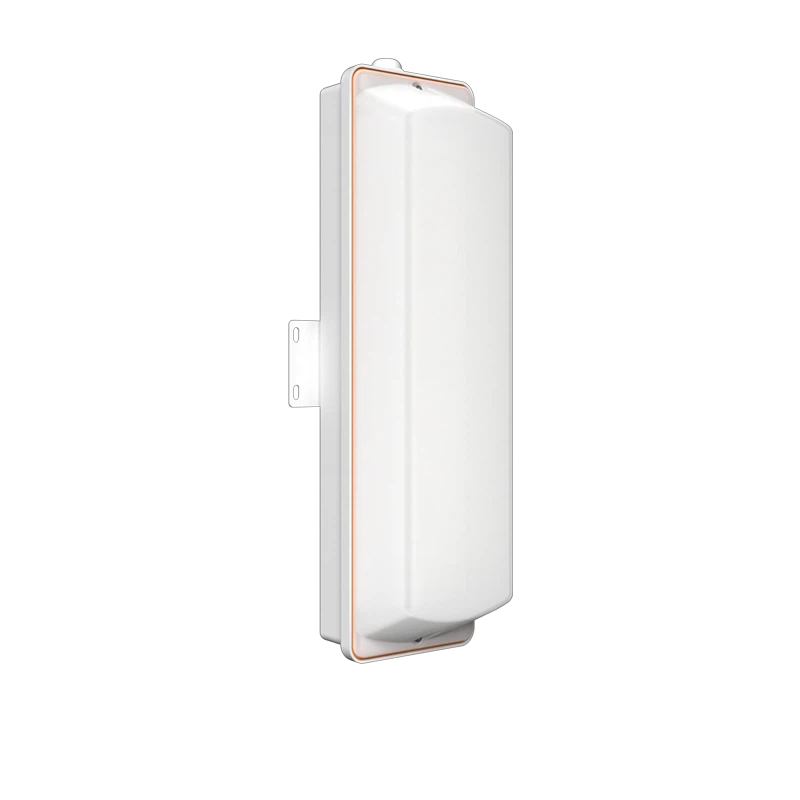 Outdoor Waterproof LED Wall Lights