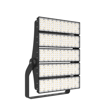 1000 אור אצטדיון LED