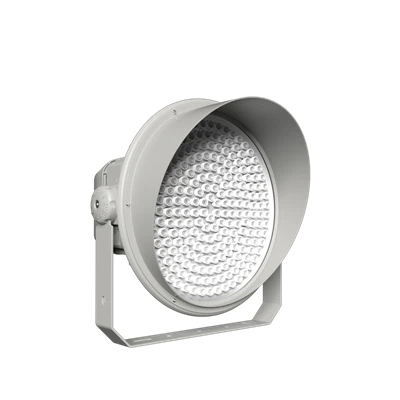 200 Watt LED Focus Light 200 Watt LED Focus Light