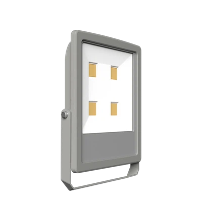 200W LED Flood Light